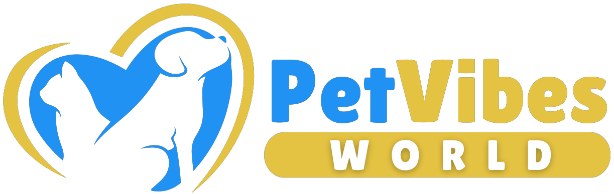 PetVibesWorld 