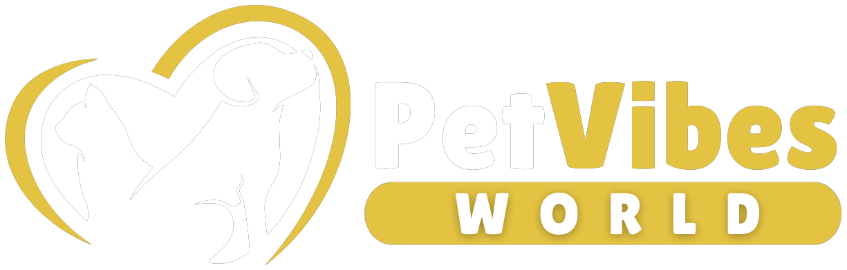 PetVibesWorld 